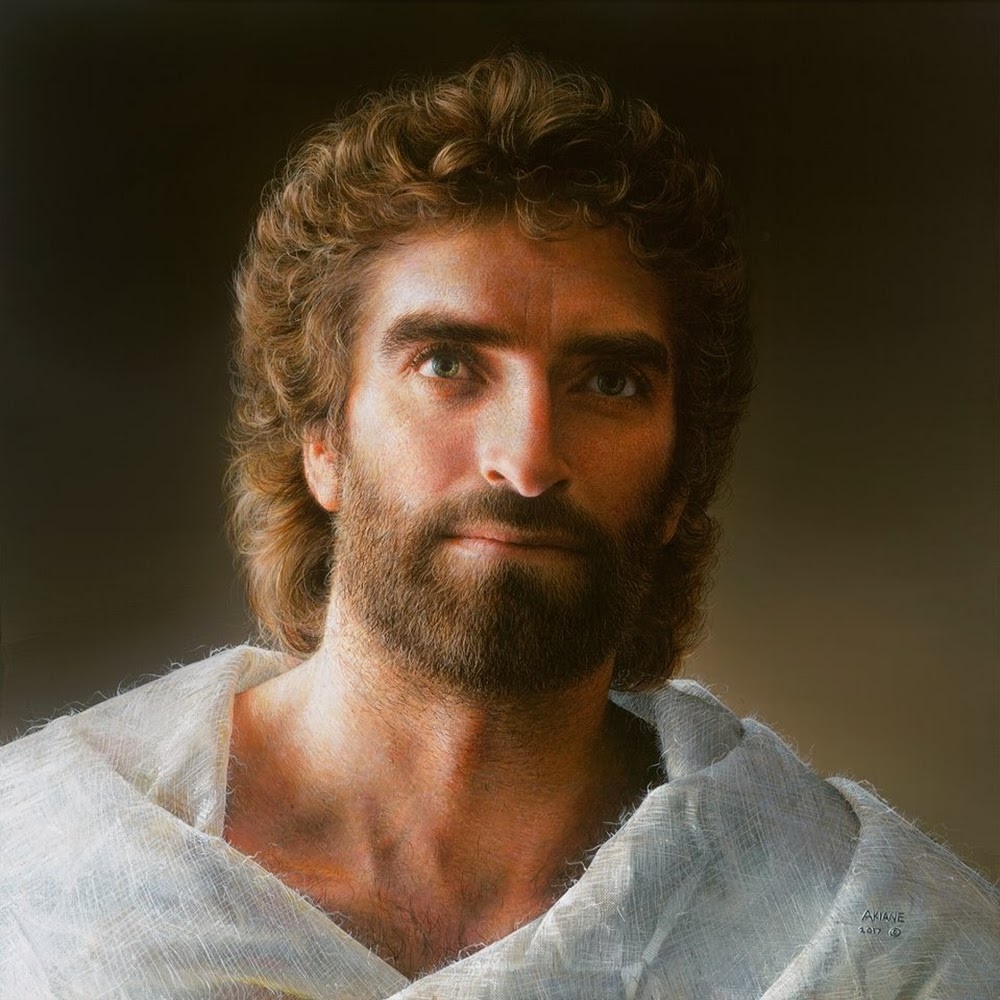Meet your Posher, Angel